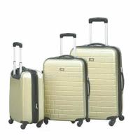 Large picture ABS Luggage