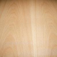 Large picture UV plywood