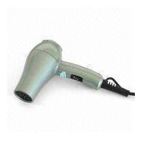 Large picture Hair Dryer(2)