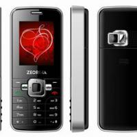 Large picture Cheapest Dual sim music mobile Z2