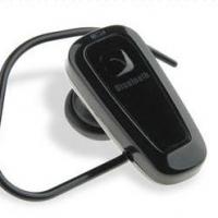 Large picture bluetooth headset