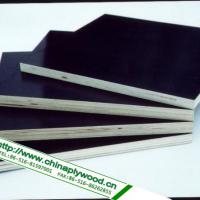 Large picture Waterproof Shuttering