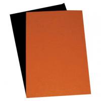 Large picture Phenolic Paper Laminated  Sheets
