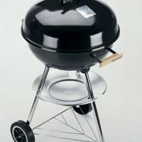 Large picture Barbecue Grill,BBQ Grill,Charcoal Grill