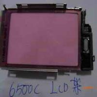 Large picture LCD Frame of Nokia 6500c