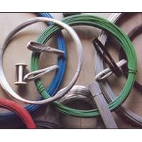 Large picture PVC wire