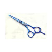 Large picture Barber Scissors