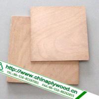Large picture Construction Plywood
