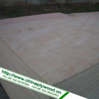 Large picture Packing Plywood