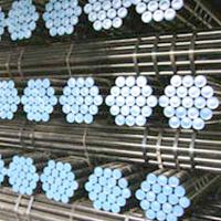 Large picture Steel pipes
