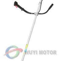 Large picture Side-attached gasoline brush cutter CG--330A