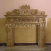 Large picture Fireplace 019