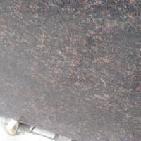 Large picture Tan Brown Granite