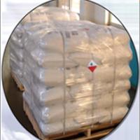 Large picture FAS(Pulp bleaching agent)