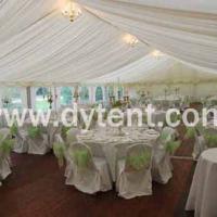 Large picture Banquet Tent E