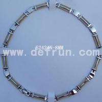 Large picture Stainless Steel Necklaces