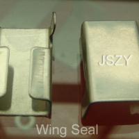 Large picture Wing Seal