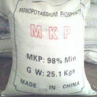 Large picture Monopotassium Phosphate