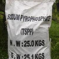 Large picture Sodium Pyrophosphate