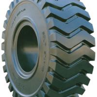 Large picture Solid tire 18.00-25