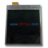 Large picture BLACKBERRY 8300 LCD-China Gold Supplier