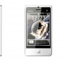 Large picture Wifi mobile phone