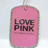 Large picture Dog tags