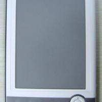 Large picture 6 inch E-book Reader (H965)