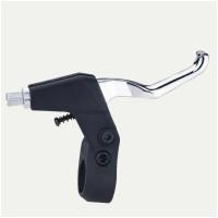 Large picture brake lever