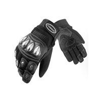 Large picture Furious SS Street Gloves