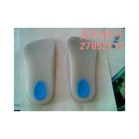 Large picture Silicone gel for shoe and heel insole