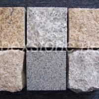 Large picture Paving Stone