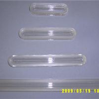 Large picture level gauge glass=sight glass