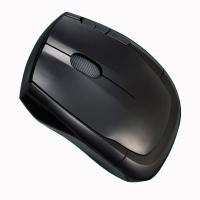 Large picture bluetooth optical  mouse