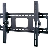 Large picture TV Mount