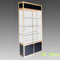 Large picture display cabinet
