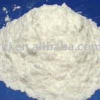 Large picture Carboxy methyl cellulose sodium