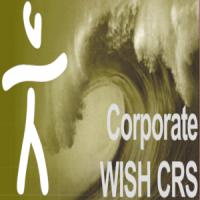 Large picture Hotel Software Corporate WISH CRS - Central Hotel