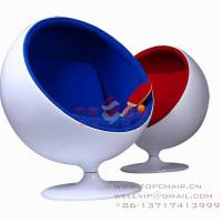 Large picture Ball Chairs