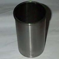 Large picture Liner cylinder