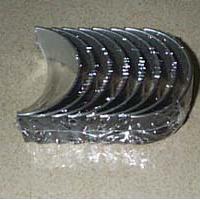 Large picture Bearing con rod
