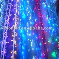 Large picture LED Twinkle Light