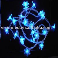 Large picture LED Twinkle Light