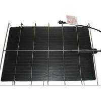 Large picture Seedling heat mats