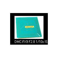 Large picture Xerox Phaser 7760 toner chip