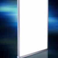Large picture LED Panel Light