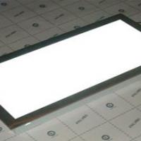 Large picture LED Lighting Panel