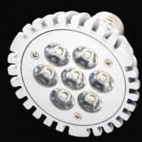Large picture LED Cabinet Light