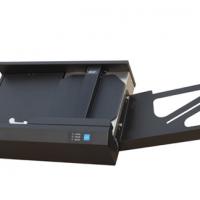 Large picture OMR Scanner