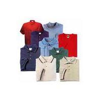 Large picture Knit wear (T Shirt, Polo Shirt, Sweet shirt, Hoodi